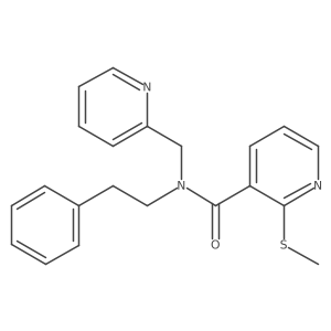 1286718-19-1 structure