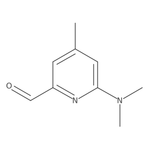 1289022-12-3 structure