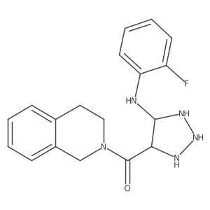 1291842-92-6 structure