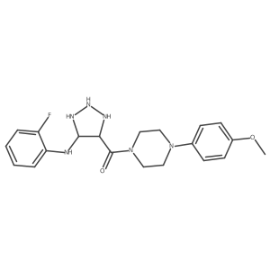 1291854-87-9结构式