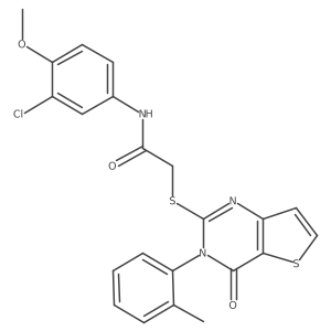 1291867-34-9 structure