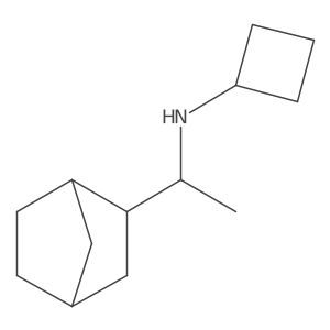 1292426-44-8 structure