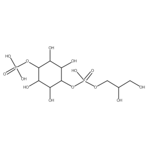 129830-96-2 structure