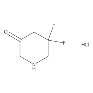 1303973-33-2结构式
