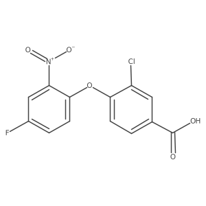 1306184-98-4 structure