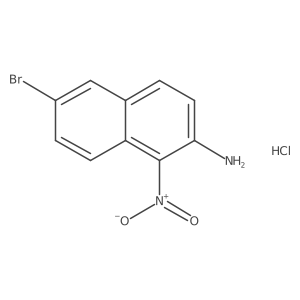 1309945-25-2 structure