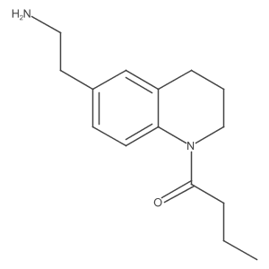 1310141-98-0 structure