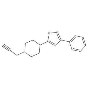 1311657-37-0 structure