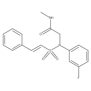 1311997-94-0 structure