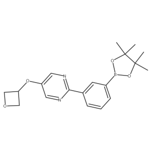 1314391-20-2 structure