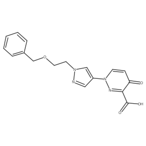1314394-41-6 structure