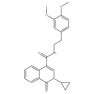 1324068-18-9结构式