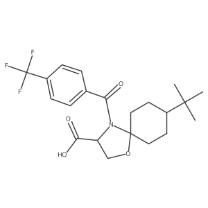 1326809-72-6结构式