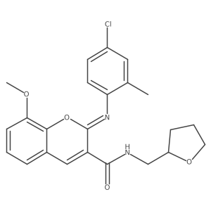 1327196-32-6 structure