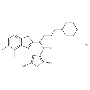 1329906-84-4 structure