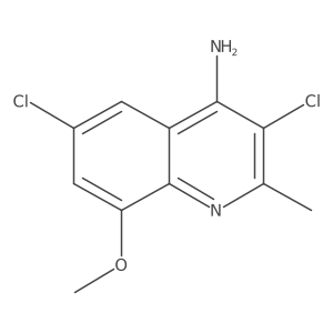1333251-96-9 structure