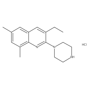 1333258-31-3结构式