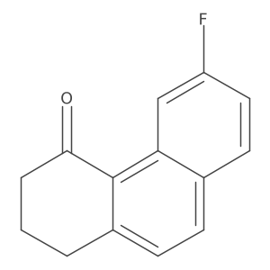 1336956-28-5 structure