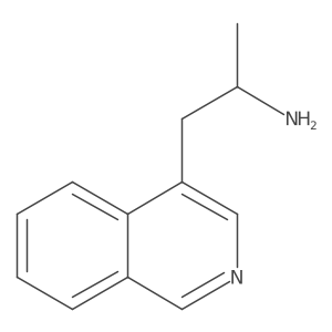 1337092-19-9 structure