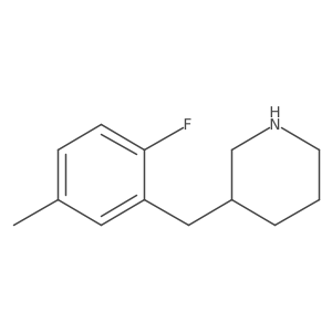 1337425-02-1结构式