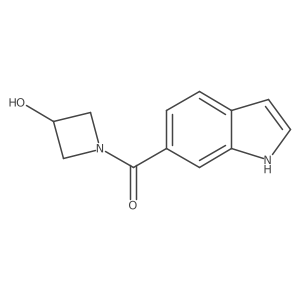 1338965-30-2结构式