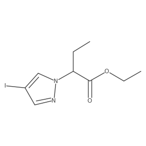 1339189-40-0 structure