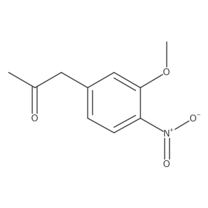 1339722-64-3 structure