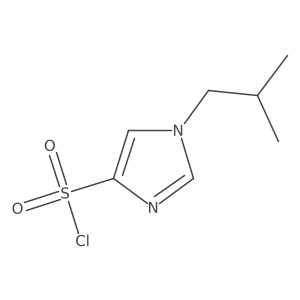 1339876-92-4 structure