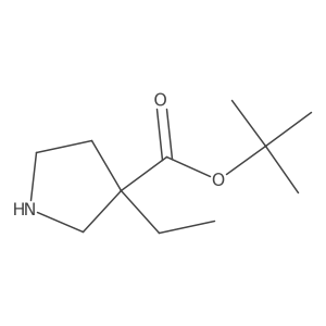 1340510-45-3 structure