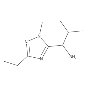 1343034-35-4 structure