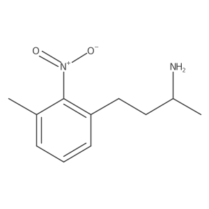 1344456-68-3 structure