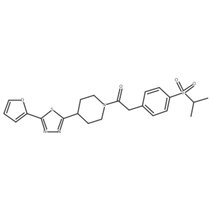 1351596-74-1结构式