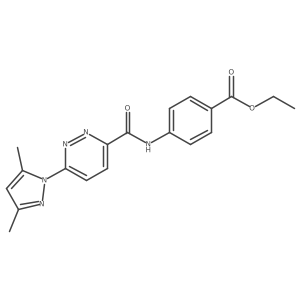 1351634-14-4 structure