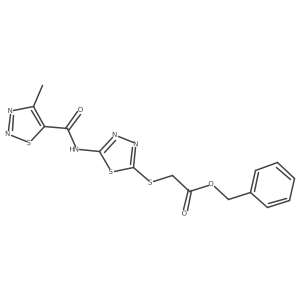 1351661-21-6 structure
