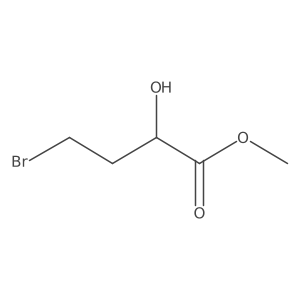 135247-44-8 structure