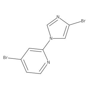 1353856-78-6 structure