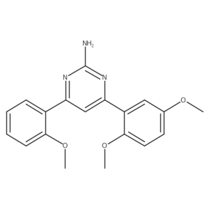 1354920-54-9 structure