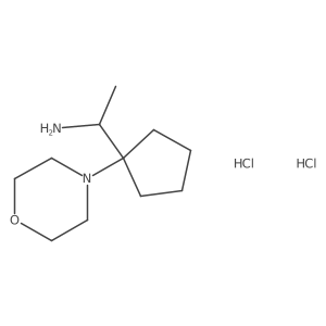1354957-61-1 structure
