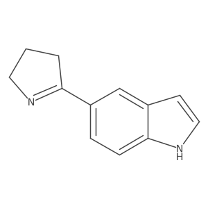 1355234-19-3 structure
