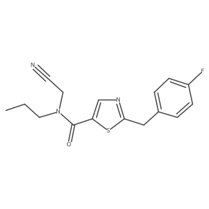 1355658-56-8 structure