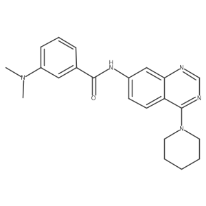 1358095-01-8 structure