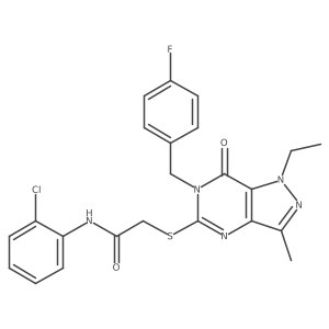 1358374-06-7结构式