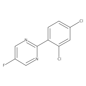 1361877-74-8 structure