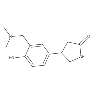 1366844-76-9 structure