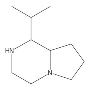 1367911-14-5 structure