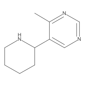 1368330-05-5 structure