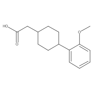 1368454-05-0 structure