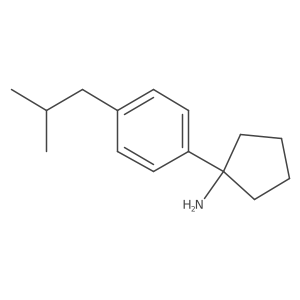 1368496-28-9 structure