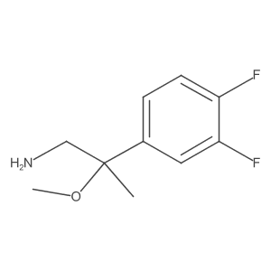 1368810-81-4 structure