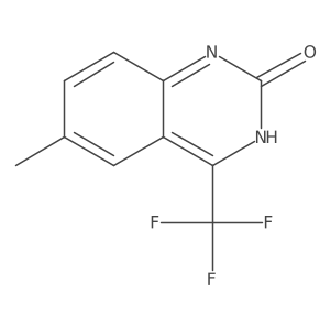 1371635-71-0 structure